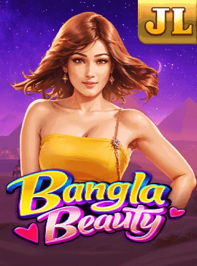Wolf Gold slot game cover from Pragmatic Play