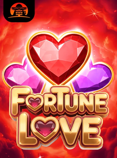 Andar Bahar live card game cover from Ezugi