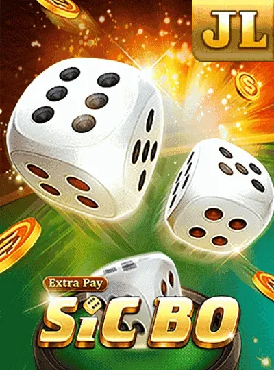 Fire Strike slot game cover