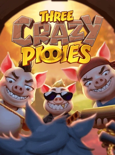 Book of Dead slot game cover from Play'n GO