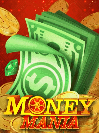 Live Baccarat dealer game cover from Evolution Gaming