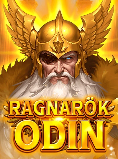 Dragon Tiger live casino card game cover