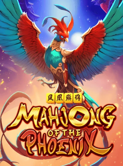 Gates of Olympus slot game cover from Pragmatic Play