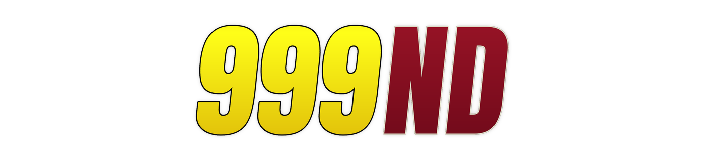 999nd